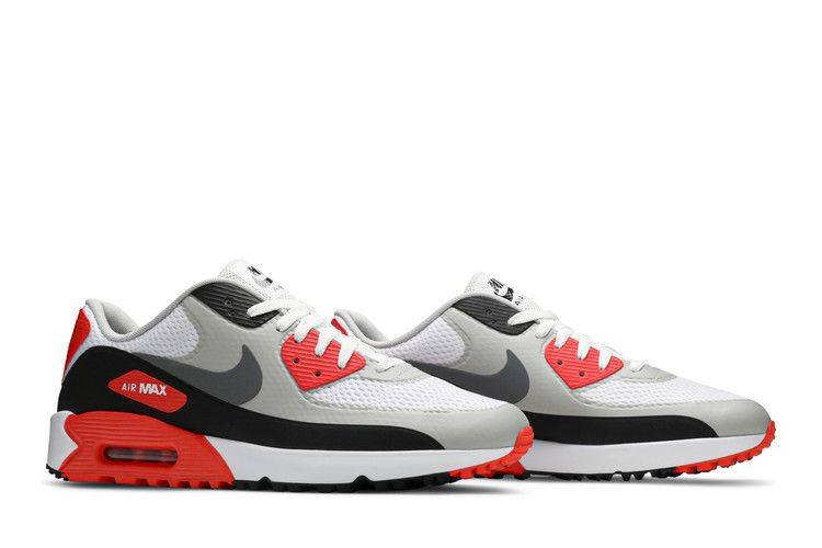 air-max-90-golf-infrared-cu9978-103_07