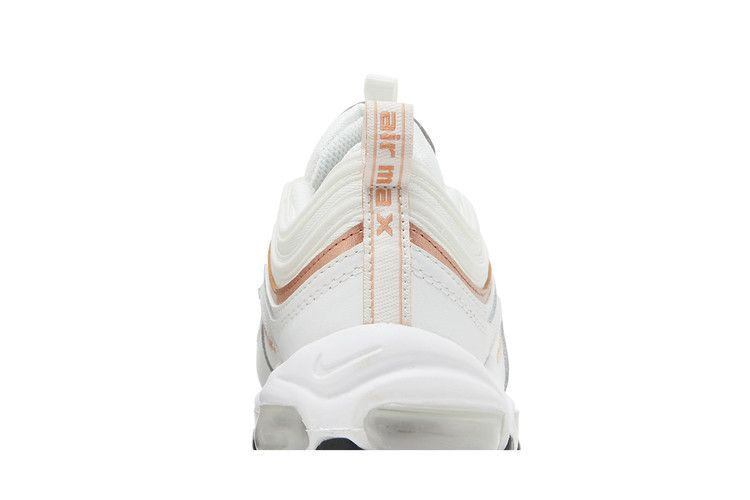 air-max-97-gs-white-metallic-red-bronze-921522-109_06