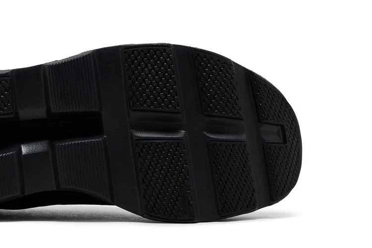 Кроссовки Cloudmonster Void 'Triple Black'