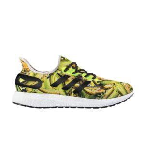 Greenhouse-x-adidas-Speedfactory-AM4-Platanos-300x300