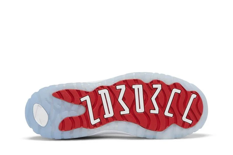 Krossovki-Air-Jordan-11-Retro-PS-Cherry-3