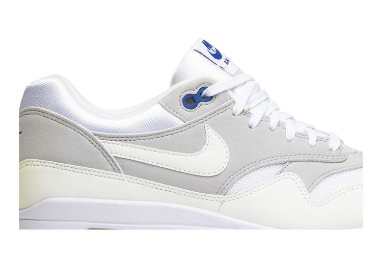 air-max-1-cx-811373-100_01