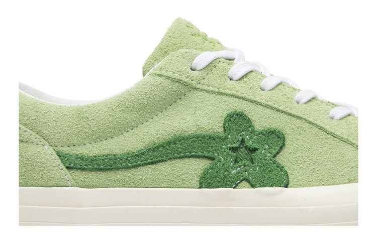 golf-le-fleur-x-converse-one-star-green-160327c_01