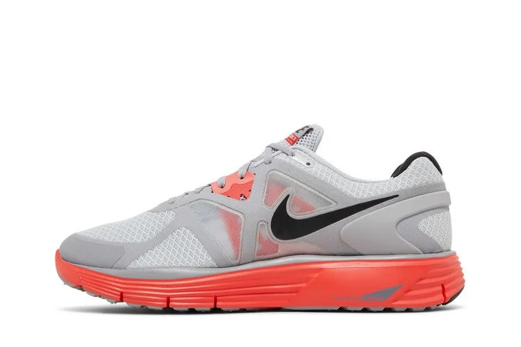 Krossovki-Nike-LunarGlide-3-Pure-Platinum-Max-Orange-2