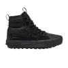 sk8-hi-gore-tex-mte-blackout-vn000cvs1oj-100x100