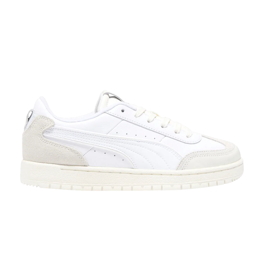 Krossovki-Puma-Wmns-Premier-Court-White-Vapor-Grey