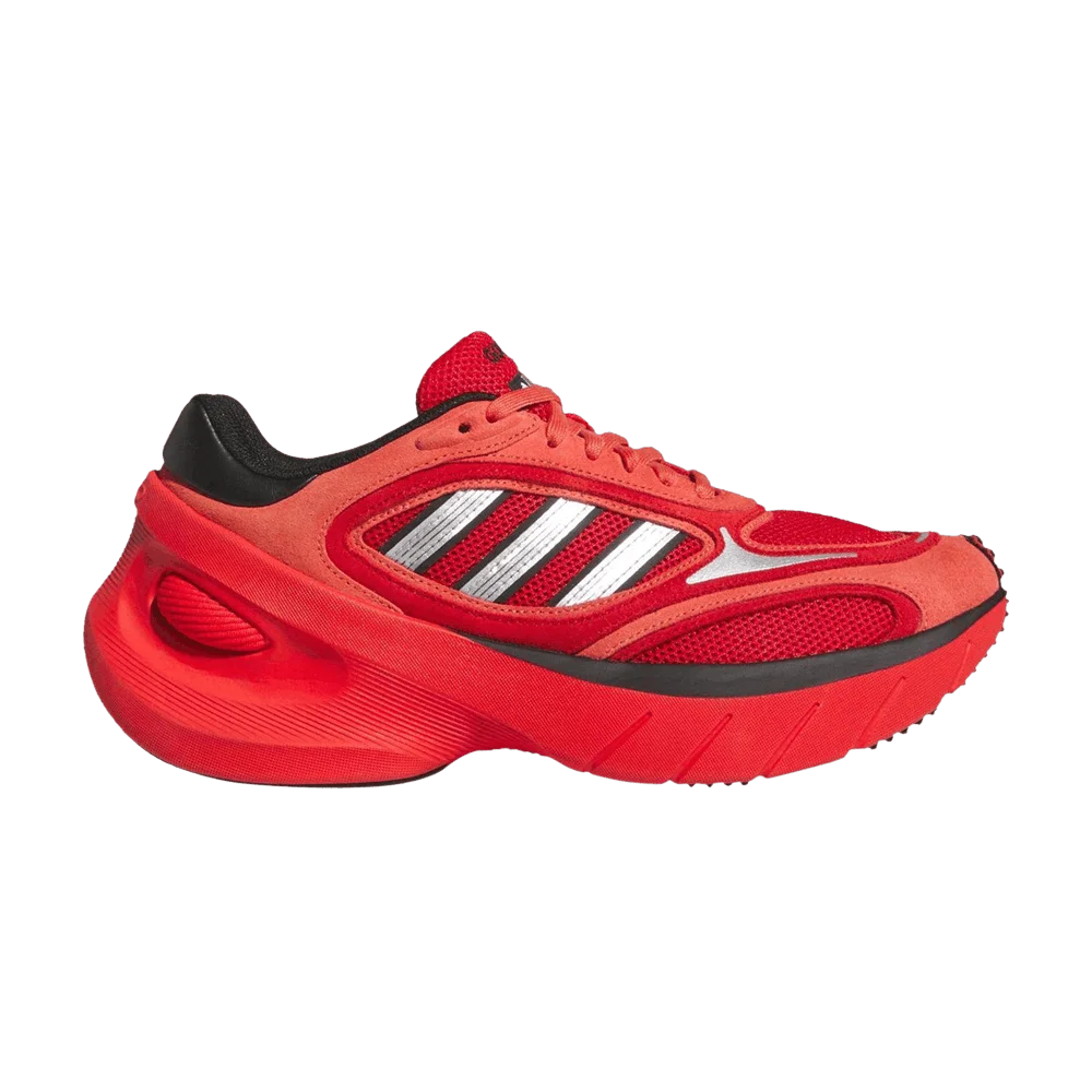 Krossovki-adidas-Adizero-Goukana-Scarlet