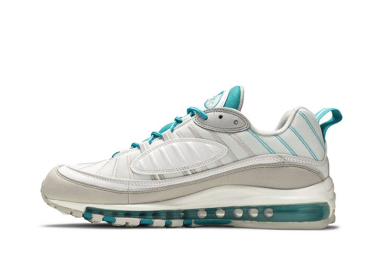 air-max-98-teal-nebula-640744-109_02