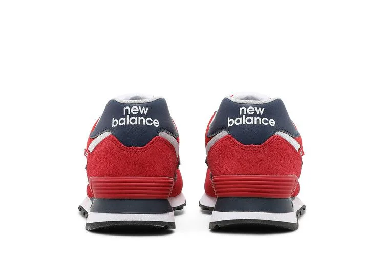 Krossovki-New-Balance-574-Team-Red-5