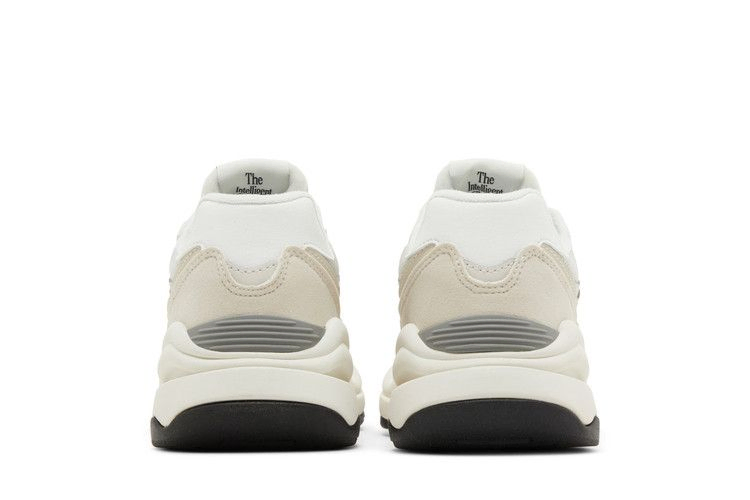 Кроссовки New Balance 57/40 Big Kid 'Moonbeam'