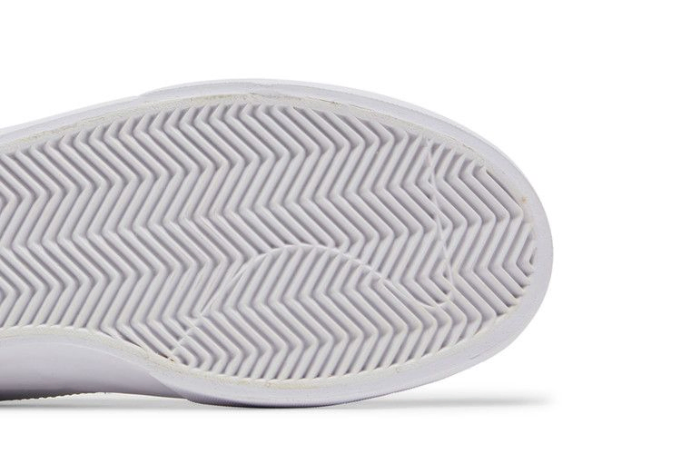 shane-premium-sb-white-metallic-gold-dm0478-100_04