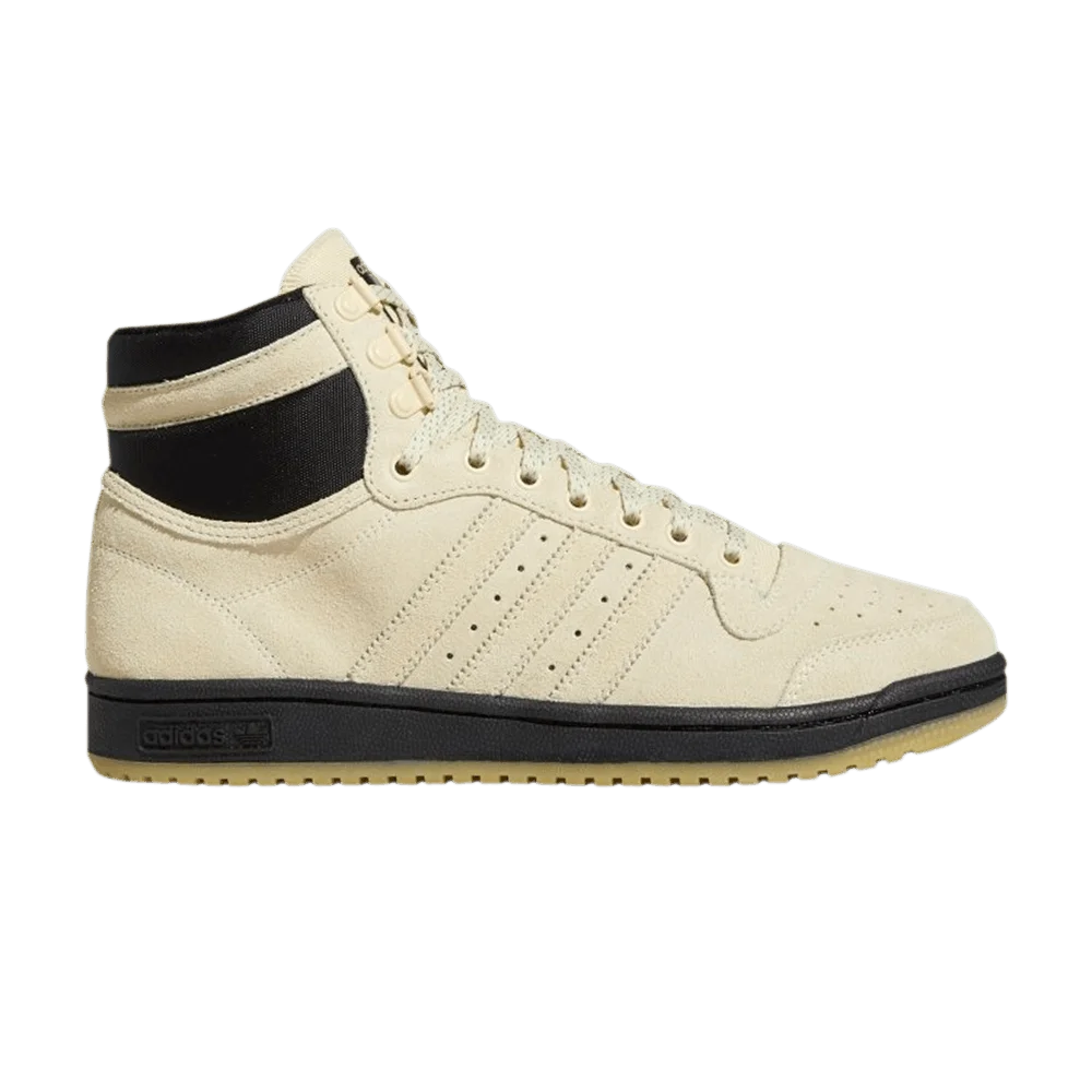Krossovki-Adidas-Top-Ten-Sand-Black
