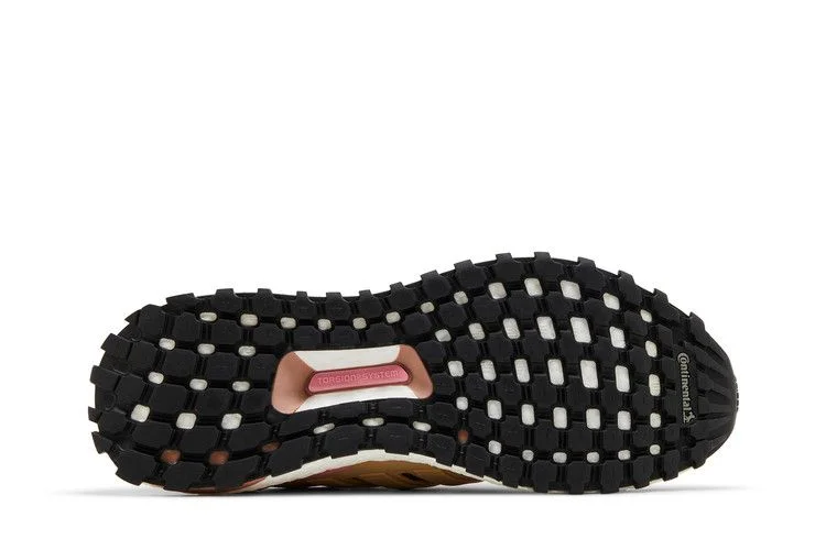 Кроссовки adidas Wmns UltraBoost 1.0 'Clay Strata Bliss Pink'