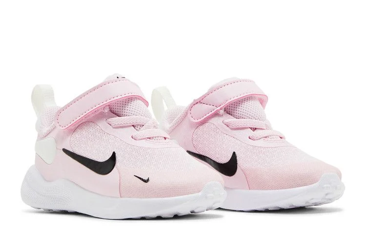 Krossovki-Nike-Revolution-7-TD-Pink-Foam-Black-7