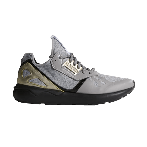 Кроссовки Adidas Tubular Runner 'New Years Eve'