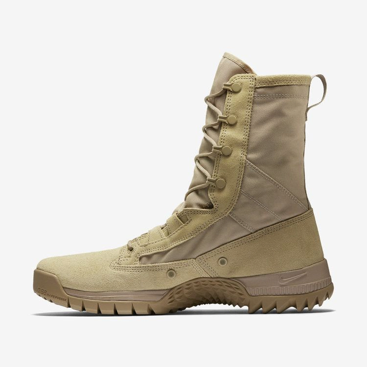 nike-sfb-field-8-leather-men-s-boot-688974-200_03