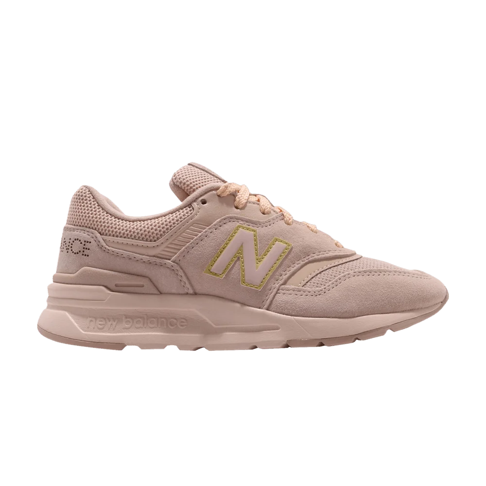 Krossovki-New-Balance-Wmns-997-Pink-Gold