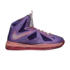 lebron-10-gs-extraterrestrial-543564-500-100x100