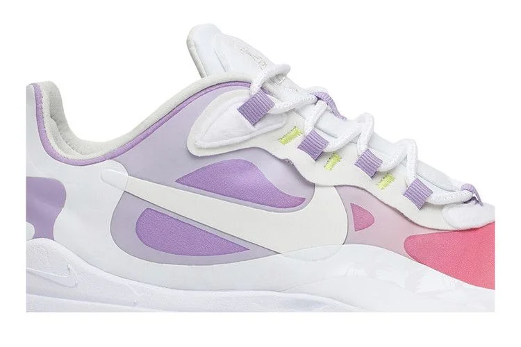 Krossovki-Nike-Wmns-Air-Max-270-React-Chinese-New-Years-1