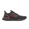 ultraboost-20-lunar-new-year-2023-id4255-100x100