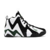 Reebok-Kamikaze-2-Retro-Sonics-2020-100x100