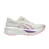 wmns-sonicblast-cream-purple-red-1012b862-100-100x100