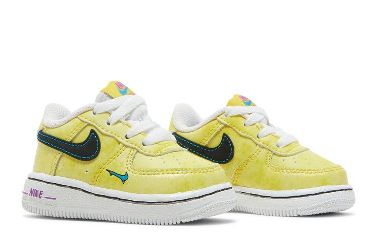air-force-1-lv8-3-td-peace-love-and-basketball-dc7322-700_07