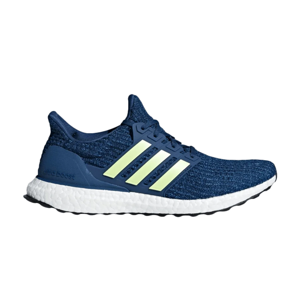 Krossovki-Adidas-UltraBoost-4.0-Legend-Marine