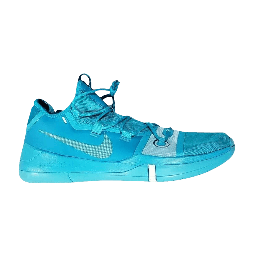 kobe-a-d-exodus-tb-brisk-blue-at3874-402