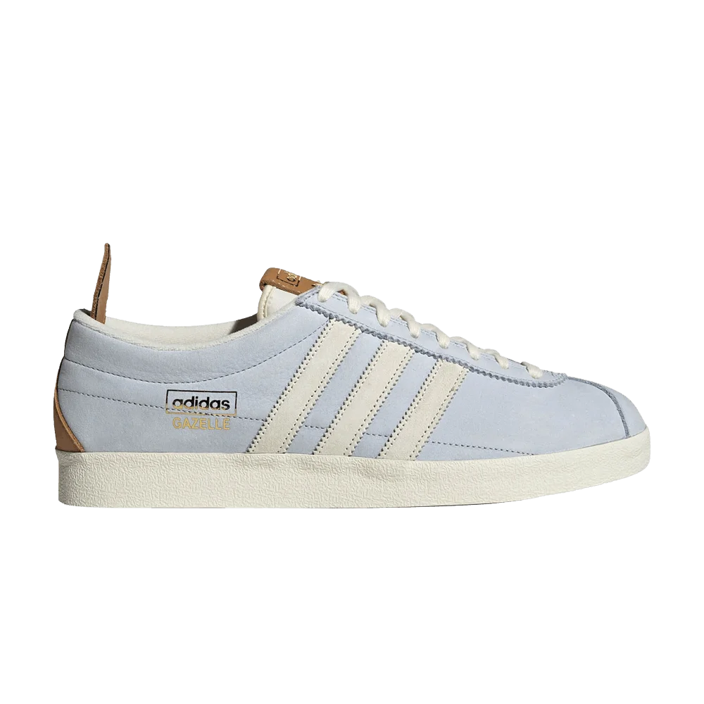 Krossovki-adidas-Gazelle-Vintage-Halo-Blue-Mesa