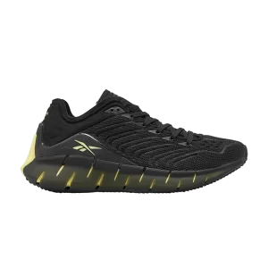 wmns-zig-kinetica-black-fv3875-300x300