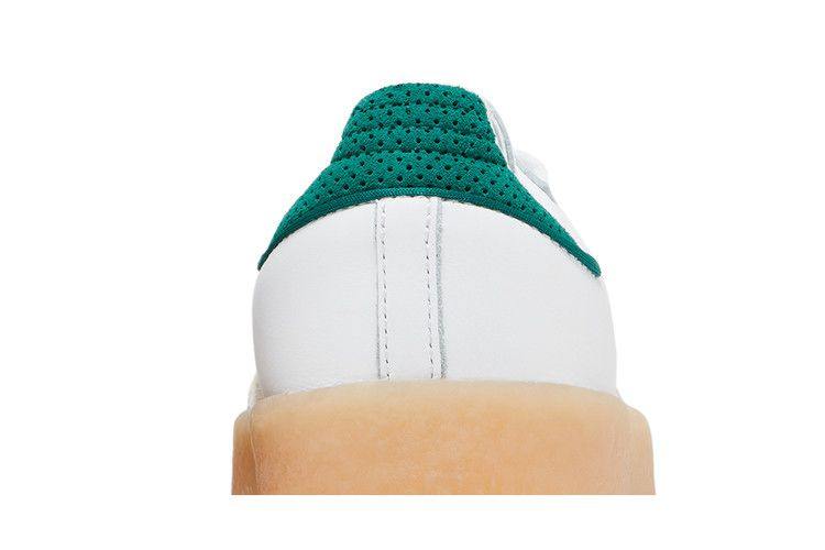 Кроссовки adidas Wmns Sambae 'Off White Green'