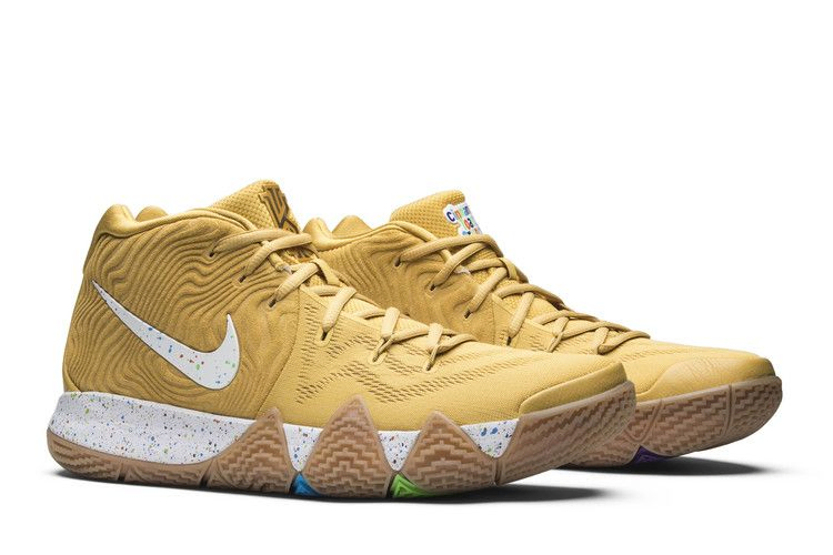 kyrie-4-cinnamon-toast-crunch-bv0426-900_07