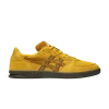 asics-skyhand-og-hornet-spice-curry-1203a452-750-100x100