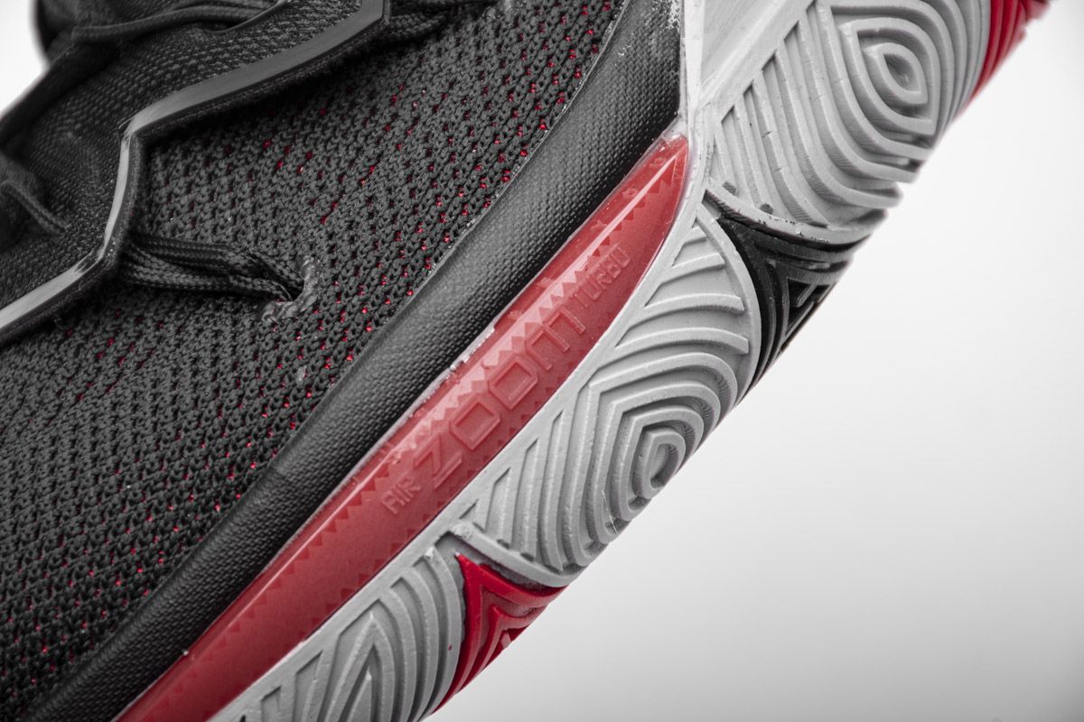 Kyrie-5-Bred-11