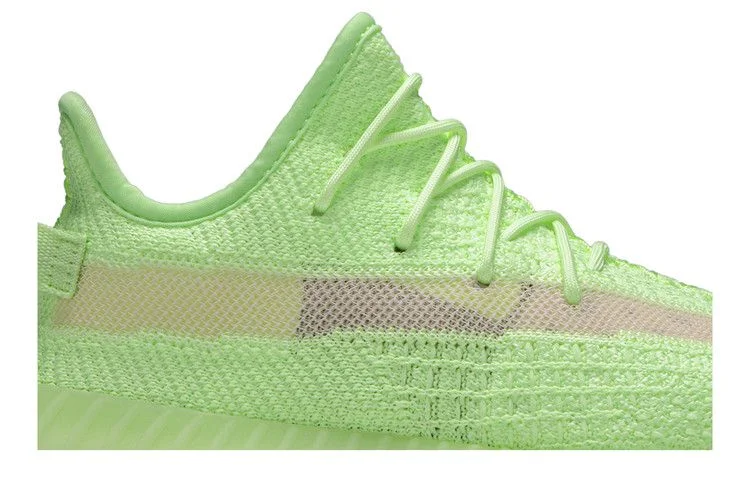 Krossovki-Adidas-Yeezy-Boost-350-V2-GID-Kids-Glow-1