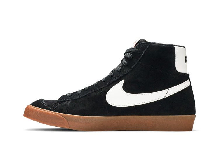 blazer-mid-77-suede-black-gum-ci1172-003_02