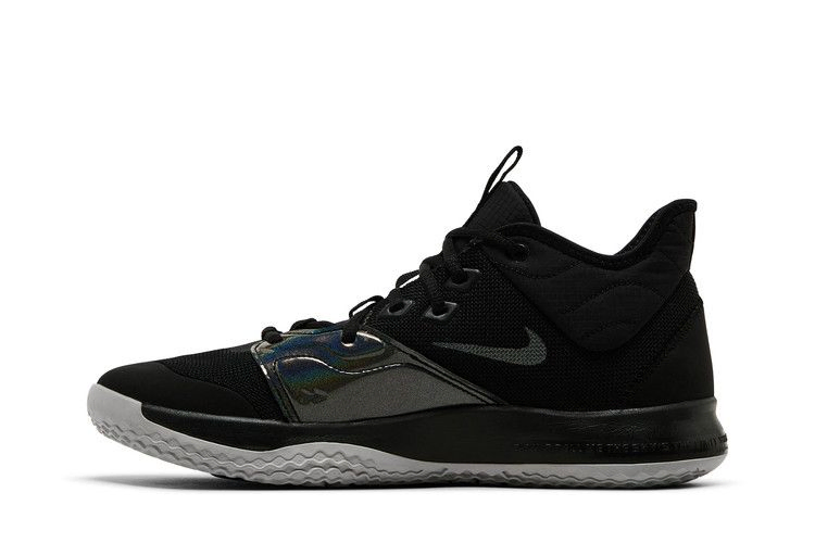 Кроссовки Nike PG 3 EP 'Iridescent'