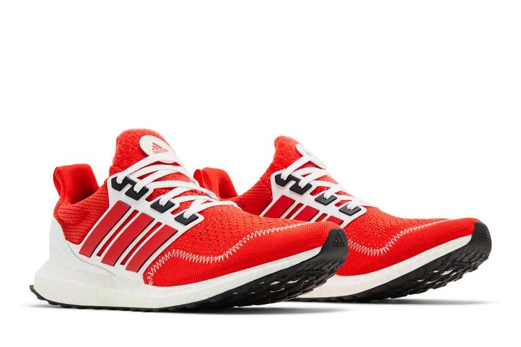 Krossovki-adidas-UltraBoost-1.0-Lindsey-Horan-PE-7