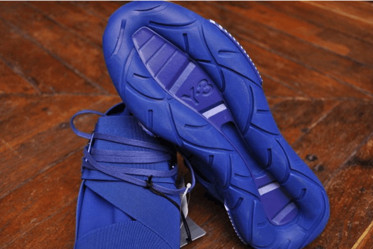 y-3-qasa-high-s83175_02