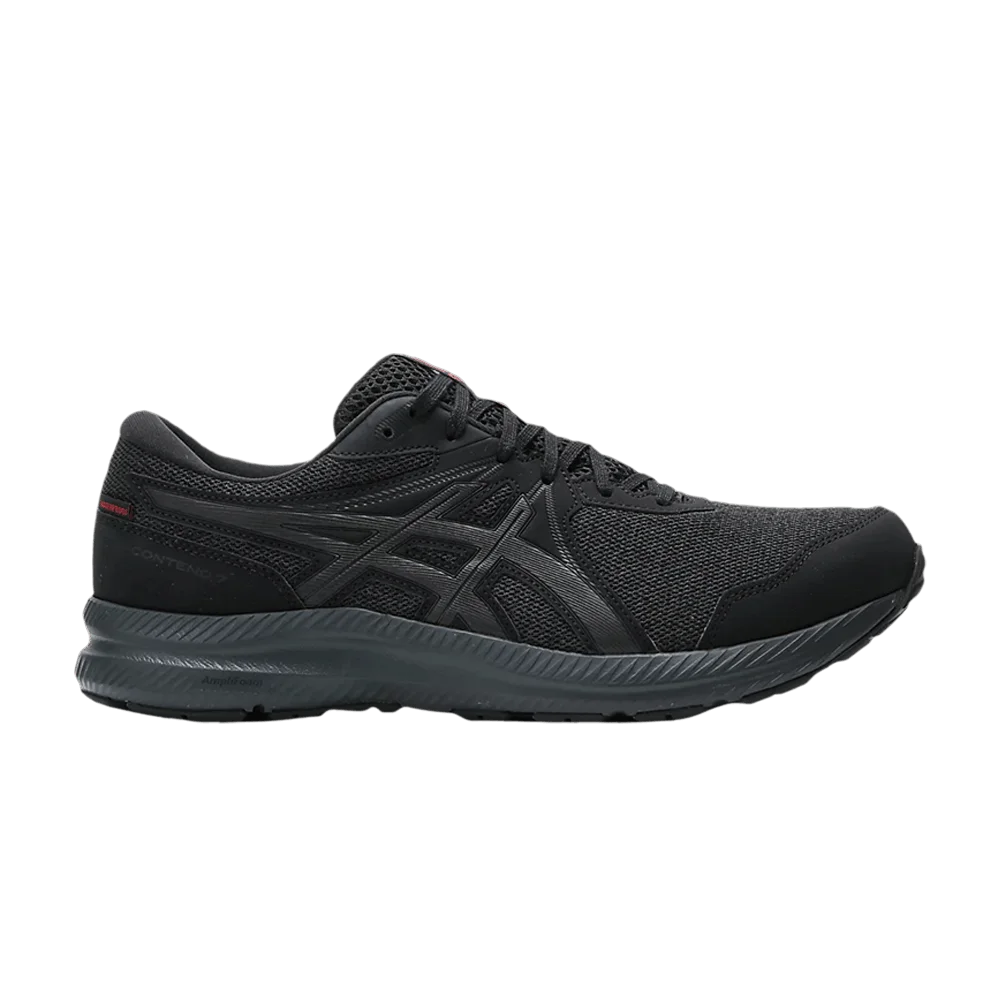 Krossovki-Asics-Gel-Contend-7-WP-4E-Extra-Wide-Black