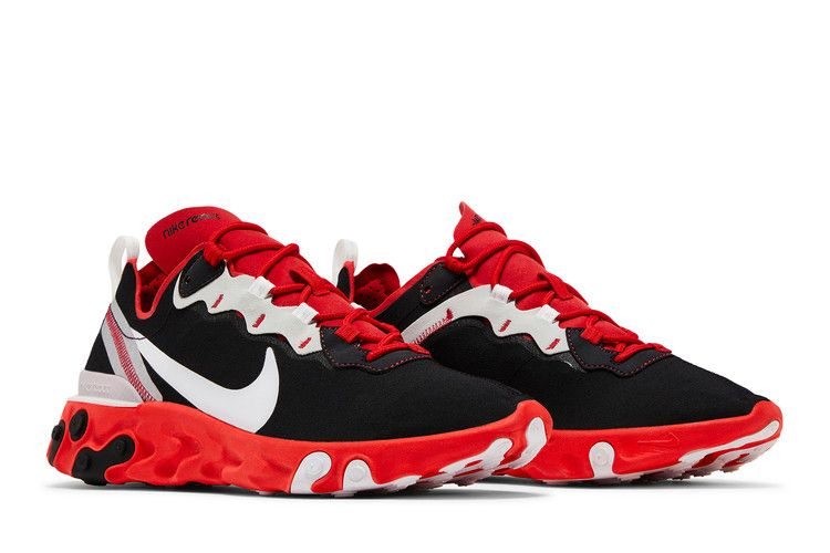 react-element-55-red-orbit-cq9705-001_07