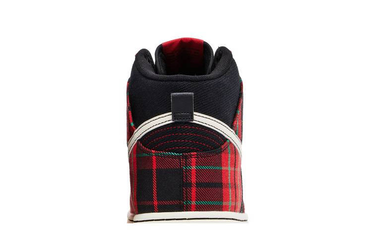 dunk-high-se-tartan-plaid-dv0826-001_06