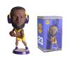 Jinduo-James-Bobblehead-21-Speaker-100x100