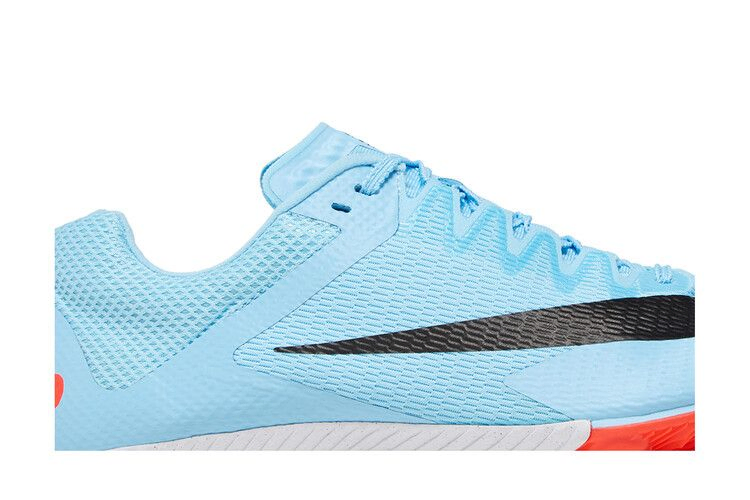 zoom-rival-blue-chill-dc8753-400_01
