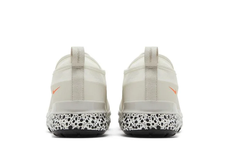 Krossovki-Nike-Air-VaporMax-Moc-Roam-Electric-Pack-5