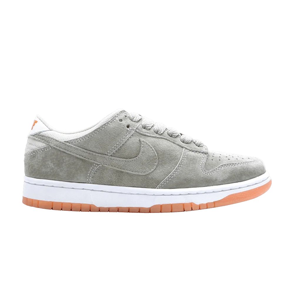 Krossovki-Nike-Dunk-Low-Pro-B-Putty