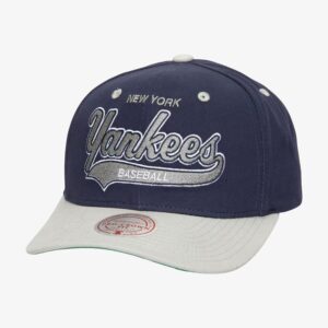 Mitchell-Ness-Navy-New-York-Yankees-Tail-Sweep-2.0-Pro-Snapback-Hat-300x300