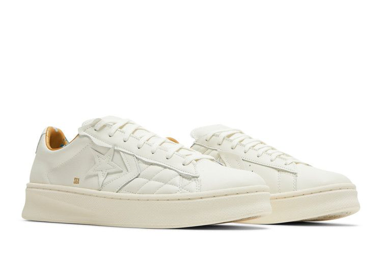 shai-gilgeous-alexander-x-pro-leather-lift-platform-chase-the-drip-173199c_07