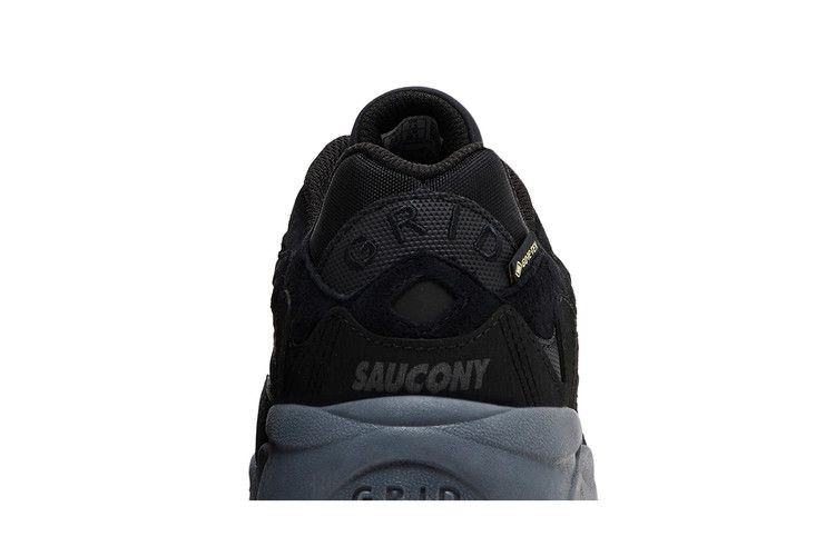 grid-shadow-2-gore-tex-triple-black-s70840-3_06